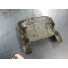 95H015 Engine Oil Baffle For 07-12 Acura RDX 2.3 95H015 Engine Oil Baffle For 07-12 Acura RDX 2.3